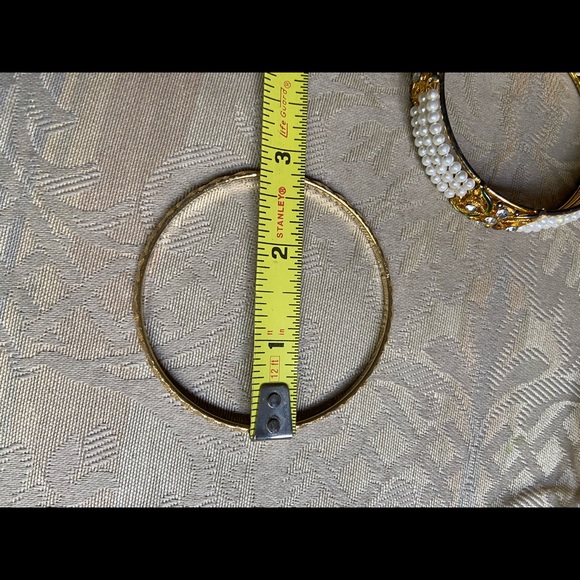 Bracelets bundle - Picture 5 of 6